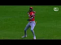 MLB | Top Plays Part 2 2025 Highlights