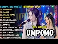 Download Lagu SIMPATIK MUSIC TERBARU 2025 🔥FULL ALBUM 🎶 TANPA IKLAN #simpatikmusikterbaru2025 #dangdut #musikviral
