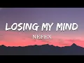 Lagu Losing My Mind - NEFEX || Video Lyrics