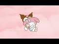 Relax Little One - An Agere Sleep Playlist (Music Box + Rain)