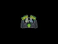 Download Lagu RUMAH KE RUMAH - HINDIA || DPR DUB Cover Reggae Dub