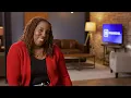 Sharai s Story - Working in Customer Experience at GM Financial