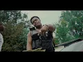 BiC Fizzle - Dope Fein