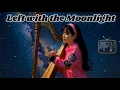 Download Lagu Left with the Moonlight, Classic Old Love Song