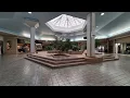 A Visit to Richmond Mall KY