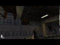 gravity defied