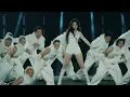 [MIRRORED 4K] 'SASHIMI' - Chi Pu (芝芙) x GEELY | Dance performance mirrored