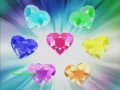 Download Lagu Pretty Cure Opening German