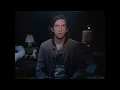 Ricky Montgomery - Line Without a Hook (Official Music Video)