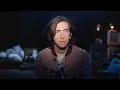 Download Lagu Ricky Montgomery - Line Without a Hook (Official Music Video)
