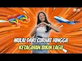 Download Lagu Jingga Arshabidari: Melawan Ketakutan Bernyanyi dengan Samar || Podcast Bincang Bersama