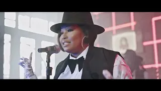 rethabile askhulume official music video