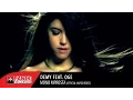 Download Lagu Demy - Μόνο Μπροστά feat. OGE - Official Music Video