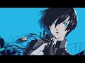 Download Lagu [10 HOURS] It's Going Down Now - Persona 3 Reload OST