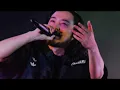 JAPAN JAM 2026：Creepy Nuts「のびしろ＆堕天」圧巻のラップで魅せた最高パフォーマンス✨