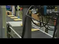 New Amazon fulfillment center coming to Jacksonville