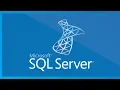 Installing SQL Server 2014 on Windows Server 2016