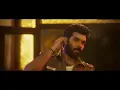 Download Lagu Latest Tamil Movie 2025 Crime Thriller Movie Sibiraj
