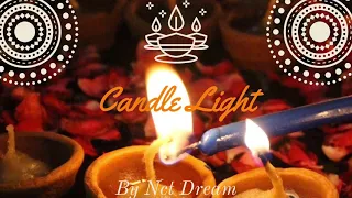 Download Nct Dream - Candle Light Cover (KIN.D) MP3