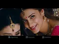 Bairiyaa - Video Song | Ramaiya Vastavaiya | Girish Kumar, Shruti Haasan |Atif Aslam, Shreya Ghoshal