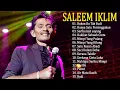 Download Lagu Bukan Ku Tak Sudi - Full Album Saleem Iklim Malaysia