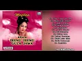Download Lagu Ireng Ireng Gula Jawa  (Album 12 Organ Tunggal Bunga Dahlia) - Maylina , Winky Rolland, Ipung S