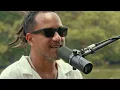 Helio Bentes - Contei Até Três (Versão Acústica)