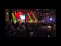 Download Lagu Signs of the Swarm - Revelations of a Silent King / Nameless (Live) #SoundGotti