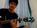 Download Lagu Mikha Angelo - I'll Hold My Breath (Ellie Goulding Cover)