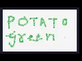 TIC-80 Beginner Tutorial - Drawing Doodling using mouse