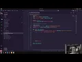 Data Engineering Project 101 Pt 1 - Foursquare Data Mining