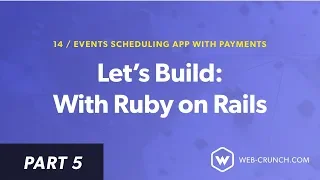 05 - Adding Comments
