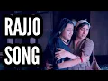 Download Lagu Rajjo Song | Ep 3, 4, 1