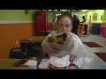 Search for the best burrito in Portland Part 3