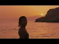 Gravagerz - Chihiro (Official Music Video)