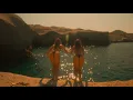 Download Lagu Gravagerz - Chihiro (Official Music Video)