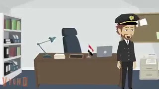 قصة وحش الداخلية يواجهة شبح المافيا القصة كاملة فيلم بوليسي حكايات عمرنا مع رنا 