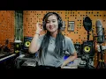 Download Lagu Yeni INKA - Wong Sepele (Official Music)