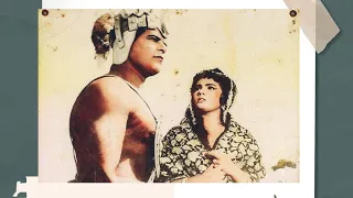 jo baat honi hai woh baat hoke rahegi u0026 hai bahar e bagh duniya chand roz mohammad rafi khakaan
