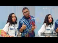 Download Lagu forro beats vol2