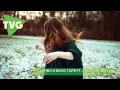 Mozambo & Basic Tape ft. Julia Church - Bright Side