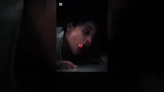 أصعب حلقة بالمسلسلات الهندية وبعده حلقة موت اهل السلطانة راضية أصعب حلقتين في تاريخ مسلسلات الهندية 