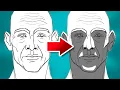Download Lagu How To Shade A Face: Beginner Guide [Part 1]