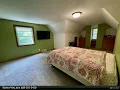 1114 Sherman Ave