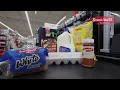 4 Ways to Save With Strack Van Til