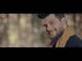 YouTube  Ali Kurday - Tlaqena (Official Video) | علي كرداي - تلاكينة - فيديو كليب حصري