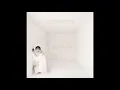 Download Lagu Hoobastank Out Of Control
