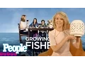 Jenna Elfman Dharma and Greg Would Be Having Lots of Sex People