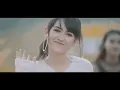 Happy Asmara - Sambel Terasi | Dangdut [OFFICIAL]