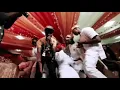 Wizkid - Pakurumo (slowed and reverb)